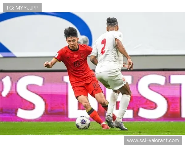 巴林队近期战绩不佳,热身赛遭遇五连败