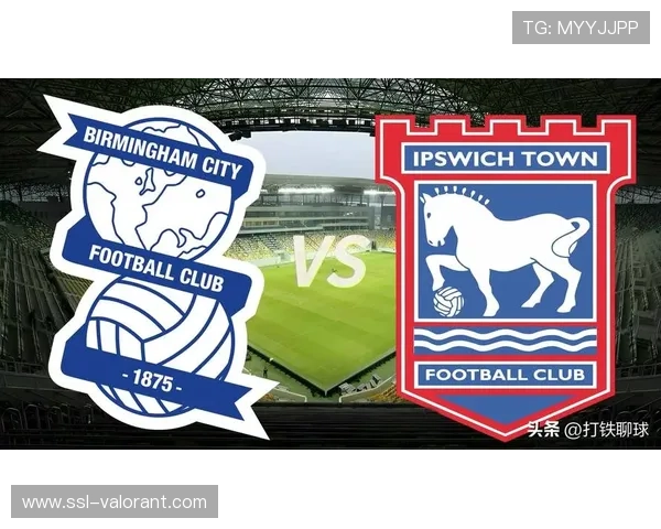 梅斯迎战雷恩,升班马难敌客队强劲势头