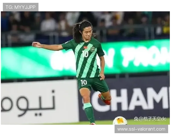 辽宁铁人签下李提香，中场经验助升班马