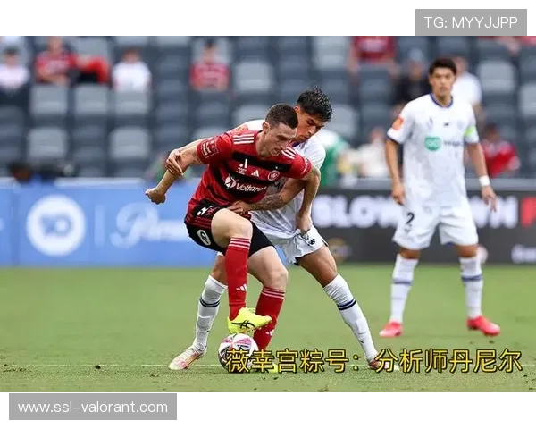 澳超西悉尼流浪者对阵纽卡斯尔喷气机，状态伤病成关键