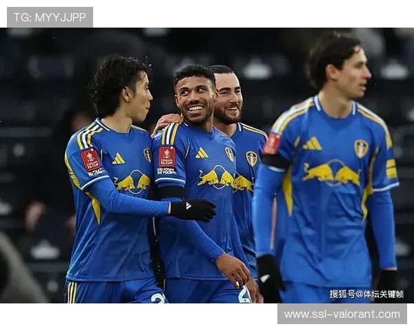 曼彻斯特德比前瞻：卡里克执教首秀，曼城欲止颓势紧追榜首