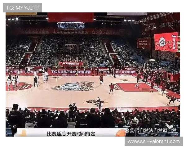 深圳队贺希宁单场43分创生涯第二高，本土球员得分能力显著提升