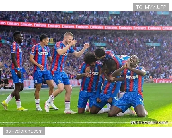 水晶宫1-0小胜狼队，桑德兰1-3不敌富勒姆