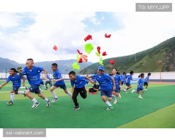 德甲与德国足协联合启动“基层教练培养计划”，旨在提升青训质量