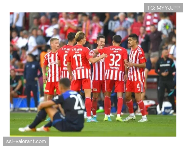 德甲俱乐部联合举办“足球开放日”,吸引超十万家庭参与