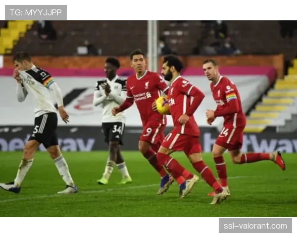 比赛述评:战术革新见效,布莱顿主场控球碾压击败富勒姆