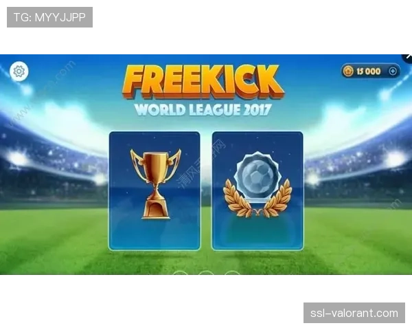 调查:NBA联盟通行证(League Pass)在印度与东南亚市场订阅量激增