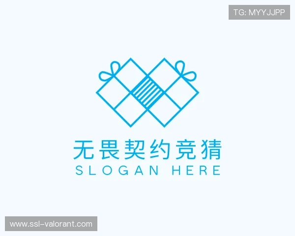 关于无畏契约竞猜子公司